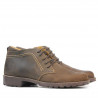 Women boots 254 tuxon cafe