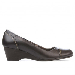 Women casual shoes 193 cafe