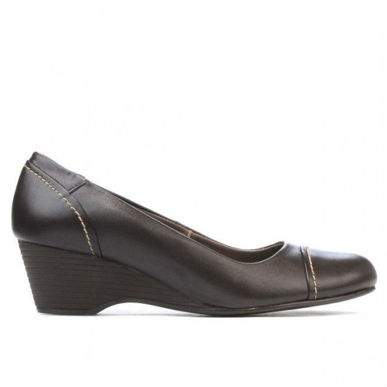 Women casual shoes 193 cafe