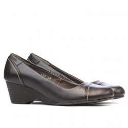 Women casual shoes 193 cafe