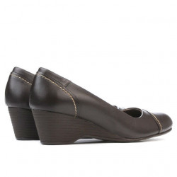 Women casual shoes 193 cafe