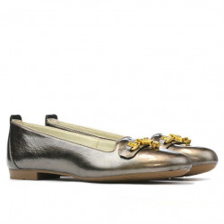 Women casual shoes 639 patent aramiu