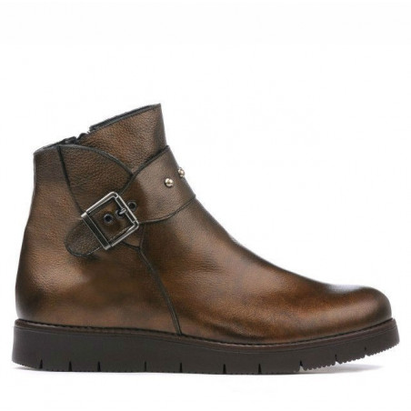 Women boots 3320 aramiu