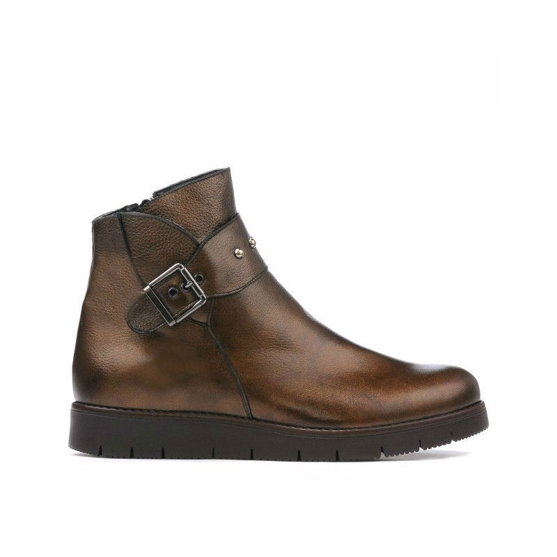 Women boots 3320 aramiu