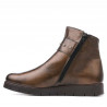 Women boots 3320 aramiu