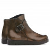 Women boots 3320 aramiu