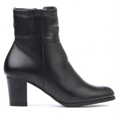 Women boots 1150 black