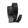 Men belt 20b black