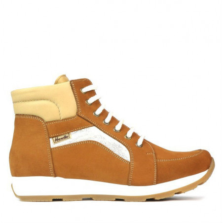 Ghete 3324 bufo brown combined