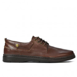 Men casual shoes 883 cafe