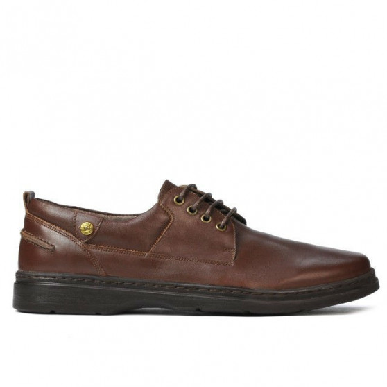 Men casual shoes 883 cafe