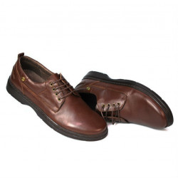 Men casual shoes 883 cafe