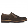 Men casual shoes 881 bufo cafe