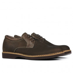 Men casual shoes 881 bufo cafe