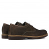 Men casual shoes 881 bufo cafe
