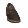 Men casual shoes 881 bufo cafe