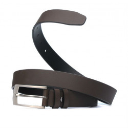 Men belt 19b cafe