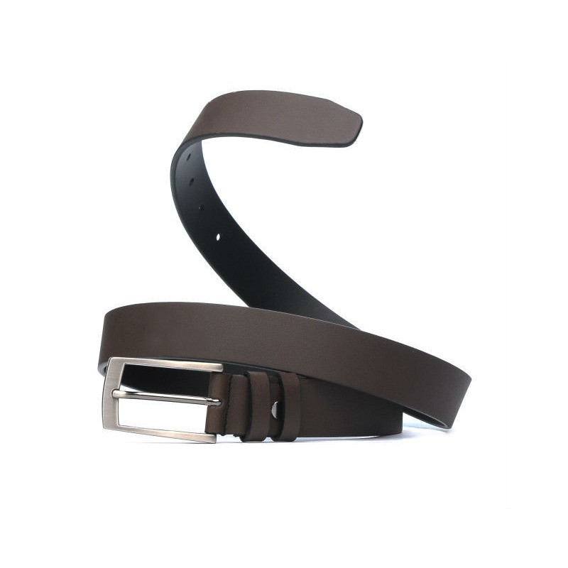 Men belt 19b cafe