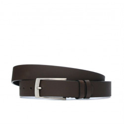 Men belt 19b cafe