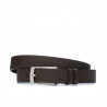 Men belt 19b cafe