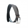 Men belt 19b cafe