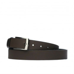 Men belt 19b cafe