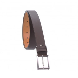 Men belt 26b cafe
