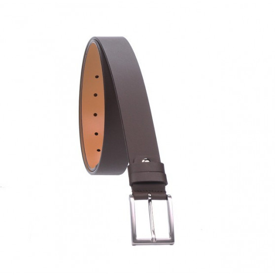 Men belt 26b cafe