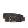 Men belt 26b cafe