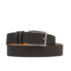 Men belt 26b cafe
