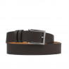 Men belt 26b cafe