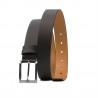 Men belt 26b cafe
