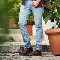 Men sport shoes 886 cafe combined