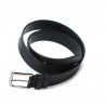 Men belt 30b a black