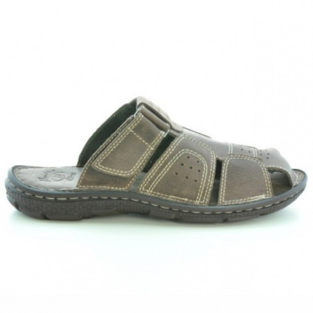 Men sandals 332 tuxon cafe