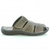Men sandals 332 tuxon cafe