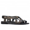 Women sandals 5010 aramiu