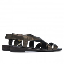 Women sandals 5010 aramiu