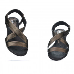 Women sandals 5010 aramiu
