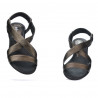 Women sandals 5010 aramiu
