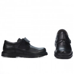 Children shoes 170 black