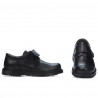 Children shoes 170 black