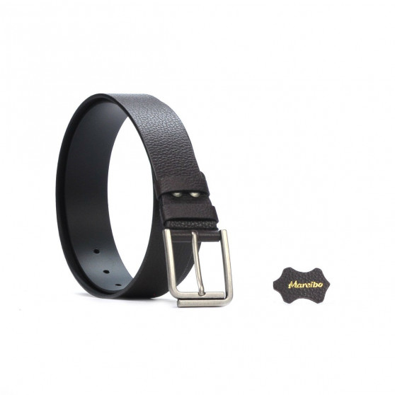 Men belt 31b biz cafe