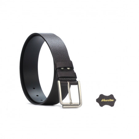 Men belt 31b biz cafe
