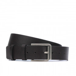 Men belt 31b biz cafe