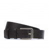 Men belt 31b biz cafe