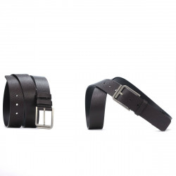 Men belt 31b biz cafe