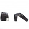 Men belt 31b biz cafe