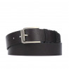 Men belt 31b biz cafe
