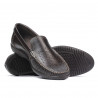 Men loafers, moccasins 888 cafe